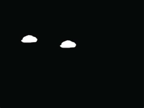 Image result for Key Point Extraction