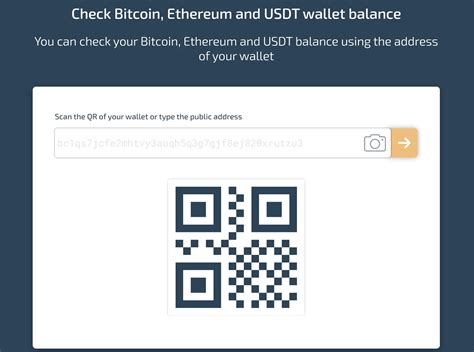 Image result for Coin Wallet Code Scan