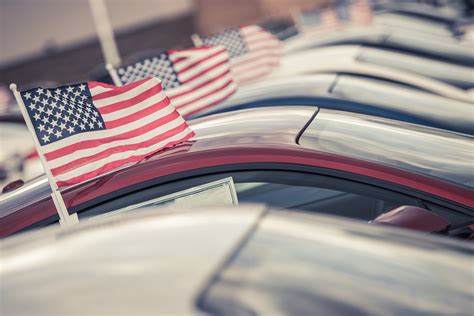 2023 Labor Day Car Sales on Certified Used Vehicles | AVIS Car Sales