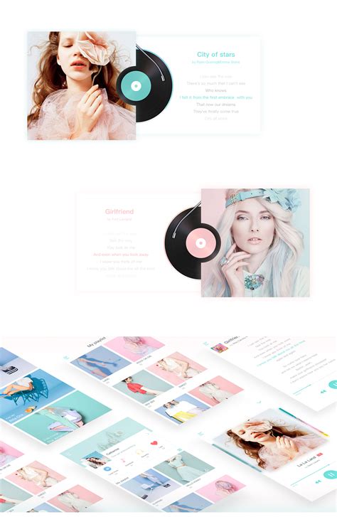 Image result for GUI Beat