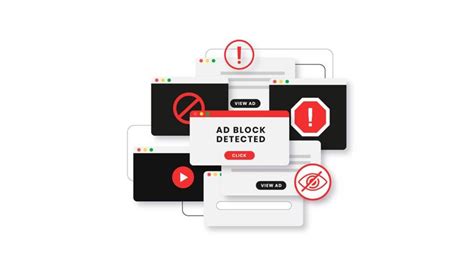 Cara Mematikan AdBlock di Chrome Laptop dan Android - Rancah Post