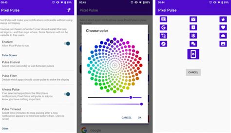 site:androidflagship.com 的图像结果
