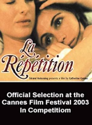 LA REPETITION Price in India - Buy LA REPETITION online at Flipkart.com