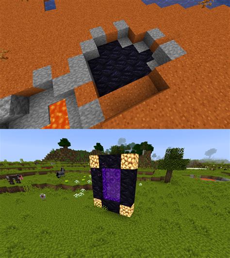 Image result for Minecraft Obsidian Block Texture