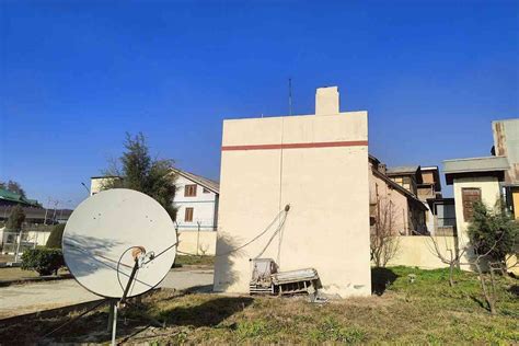 ‘We must be prepared’: Frequent earthquakes are a wake-up call for ...