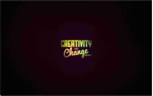 Motivational Quotes Flex Poster For Room Mo-4080 Photographic Paper ...