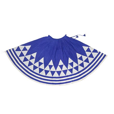 Ulta Skirt – Ka-Sha