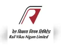RVNL Q3 Results: Profit rises 4% YoY to Rs 324 crore; co declares Rs 1 ...