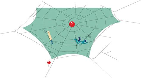 indian spin winner apk,Upon logging in