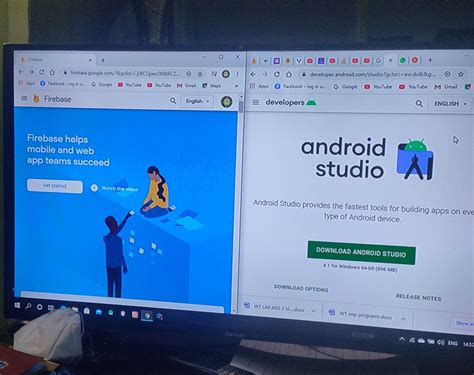 How to Install Android Studio Download 的图像结果