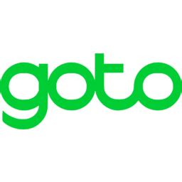 GoTo (GOTO.JK) - Revenue