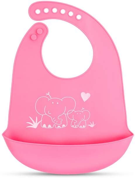 Baby Bibs (बेबी बिबस) and Hankies: Buy Baby Bibs and Hankies (हैंकिइस ...