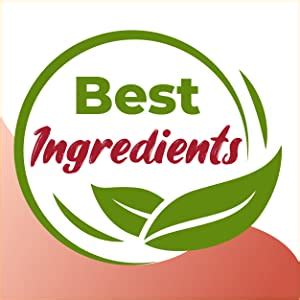 Splitz Tomato Ketchup (1kg,Pack of 1) : Amazon.in: Grocery & Gourmet Foods