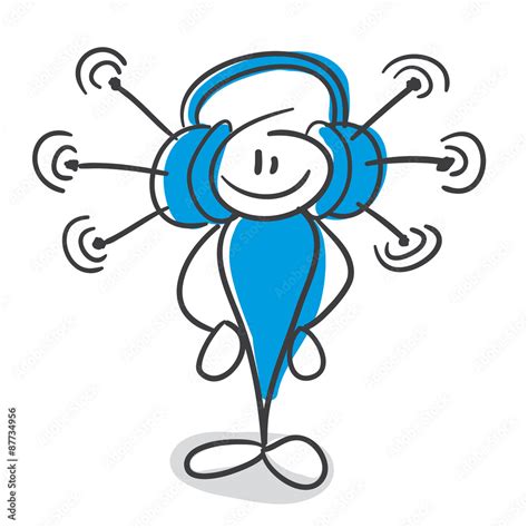 Image result for Blue Stick Figure Coder