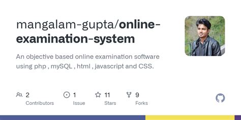 Image result for How to Create Online Examination System by Using Eclipse