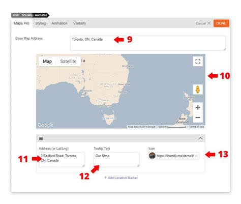 Image result for Code Map Pro 2