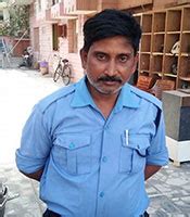 Vision Security Services | Varanasi | Private Guard | Gun Man | PSO