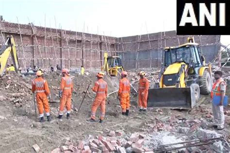 திறந்தவெளி கட்டுமானப் பணிகளுக்கு அனுமதி! | nakkheeran