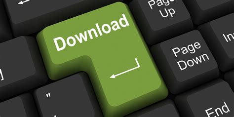 Image result for Digigtal Download