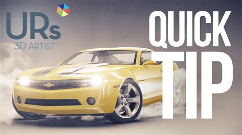 Image result for Advanced Maya Tutorials