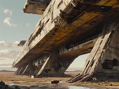 Alien Construct 的图像结果