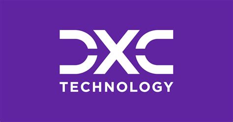 Dxc Tech 的图像结果