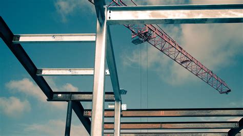 Image result for Structural Steel Types