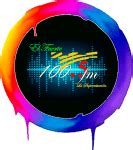 Éxitos FM en vivo