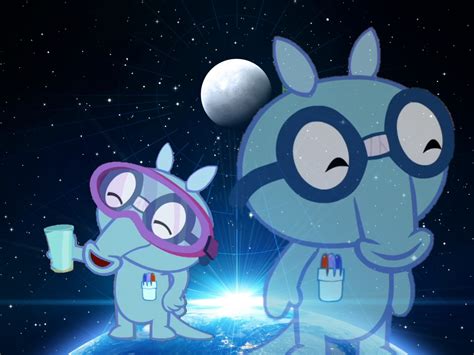 Image result for Pilot Sniffles HTF