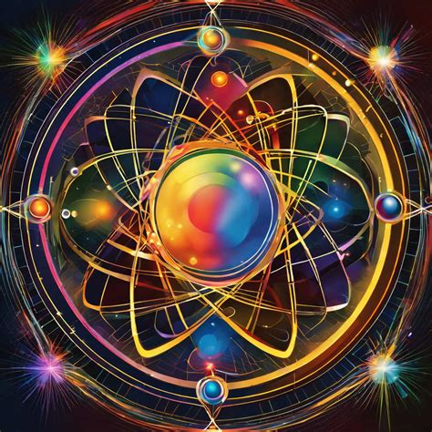 Image result for Quest Ce Que La Radioactivite