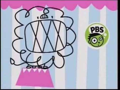 Image result for Program Break WTTW 2021