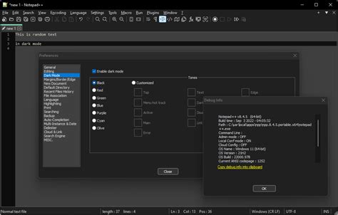 Image result for HTML Background No Tile in Notepad