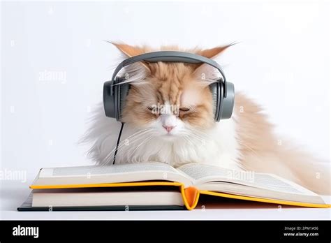 Image result for Keep Learning Cat