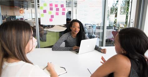 Image result for Application Operations Manager