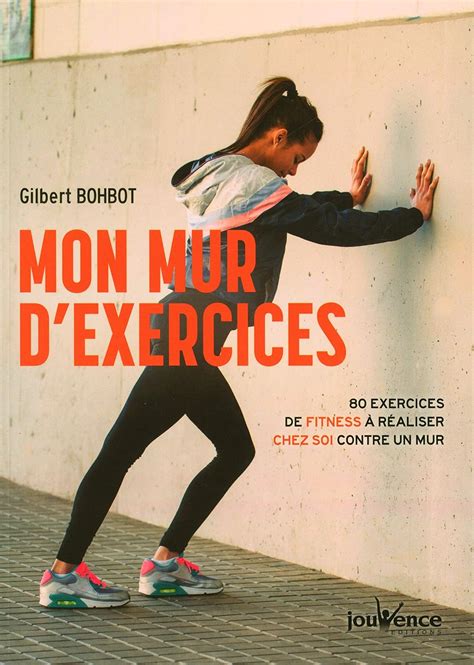 Amazon.in: Buy Mon mur d'exercices Book Online at Low Prices in India ...