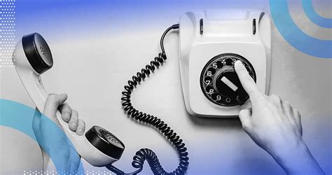 Callback Function 的图像结果