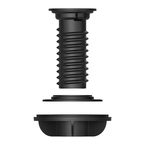 Jabra PanaCast 50 Video Bar System