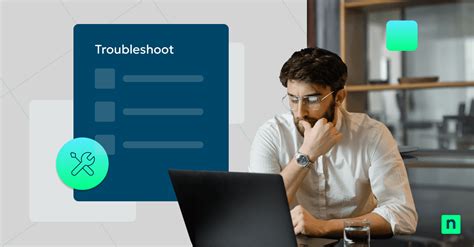 Image result for Window 10 Computer Troubleshooting