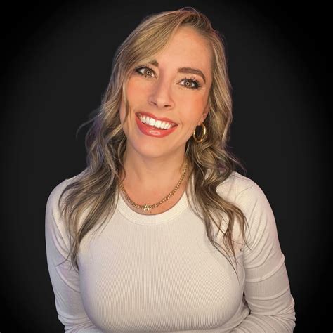 Florida lawmakers propose setting term limits for county commissioner ...