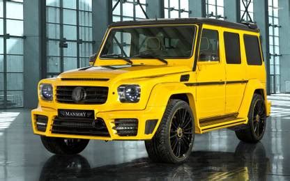 EurekaDesigns Mansory Mercedes-Benz G63 AMG Poster Fine Art Print ...
