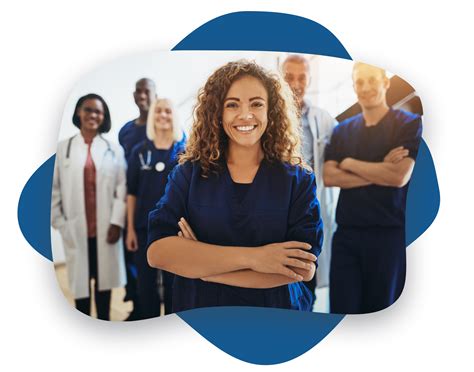 Outer Cape Health Services – HealthSnap: RPM and CCM