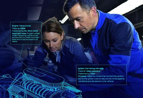 Image result for Framevr Learning