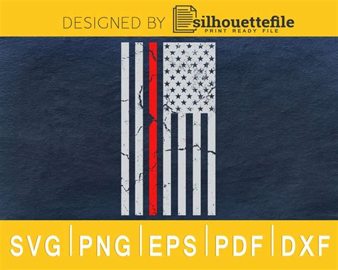 Image result for Reverse String Example