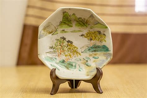 Image result for Printing Plate