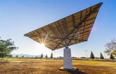 Image result for Fastned Solar Tree