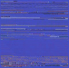 Image result for Debug 1 Block Minecraft