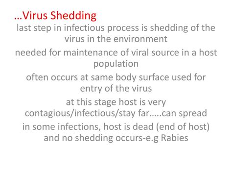 Image result for Pathogenicity of Microorganisms