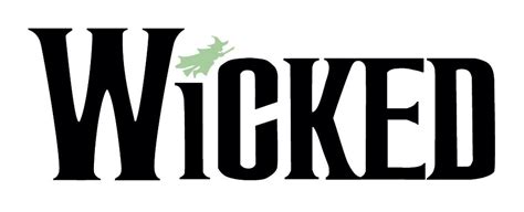 WICKED | Wicked tickets, Wicked, Wicked musical broadway