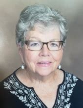 Sylvia Louise Terry Obituary - 2022 - Thomason Funeral Home