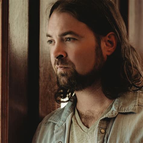 Andy Brasher, Brasher's Lil' Nashville, Owensboro, December 3 2023 ...